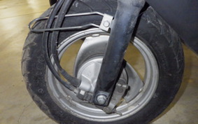 YAMAHA JOG Gen.5 SA36J