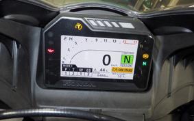 HONDA CBR600RR 2024 PC40