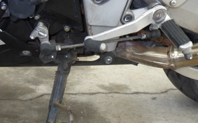 SUZUKI TL1000R VT52A
