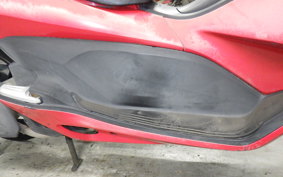 HONDA PCX 150 2023 KF12