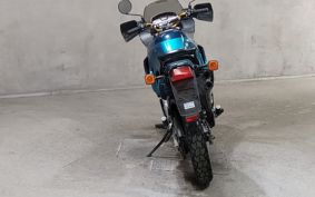 HONDA TRANSALP400 ND06