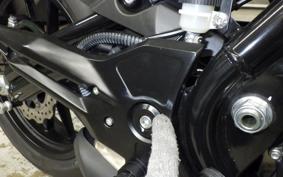 HARLEY X350 2025
