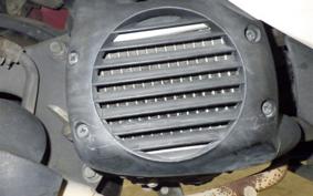 YAMAHA VINO 50 SA37J