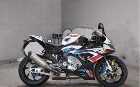 BMW M1000RR 0E71