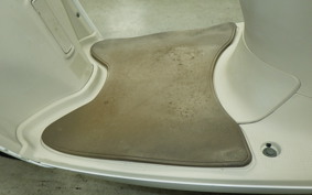 YAMAHA VINO 50 2021 SA37J