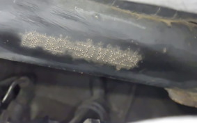 HONDA DIO CESTA GEN 2 AF62