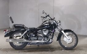 YAMAHA DRAGSTAR 250 VG05J