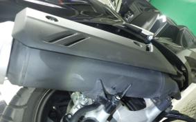 HONDA PCX 160 KF47