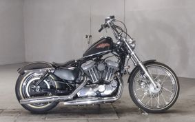 HARLEY XL1200V 2013 LF3