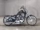 Фото Harley XL1200V 2013 с японского аукциона