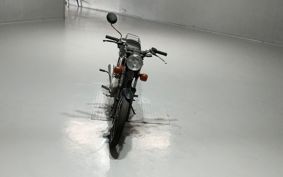 HONDA CB50 S AC02