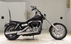 OTHER +HD. FXDB1580 2023