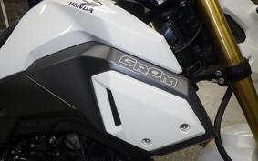 HONDA ｸﾞﾛﾑ JC75