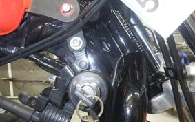 HARLEY XL883RI 2008