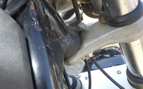 SUZUKI GSF1200 1995 GV75A