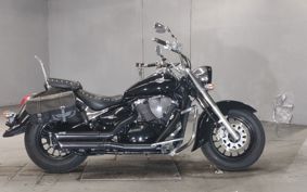 SUZUKI INTRUDER 400 CLASSIC 2009 VK56A
