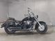 Фото Suzuki INTRUDER 400 CLASSIC 2009 с японского аукциона