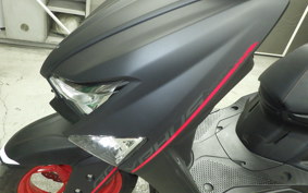 YAMAHA CYGNUSｸﾞﾘﾌｧｽ 2021 SEJ4J