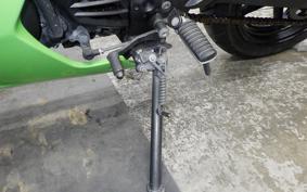 KAWASAKI NINJA 250R EX250K