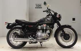 MEGURO K3 2021 EJ800E