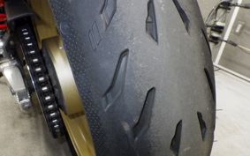 HONDA CB400 SUPER BOLDOR VTEC 2005 NC39
