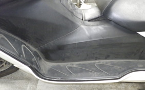 HONDA FORZA Z 2025 MF08