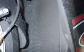 KAWASAKI ZZ1400 NINJA R 2007 ZXT40A