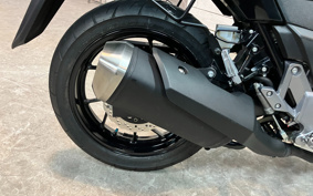 HONDA ADV160 KF54