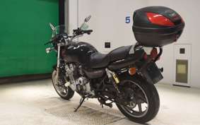 HONDA CB750 GEN 2 1993 RC42
