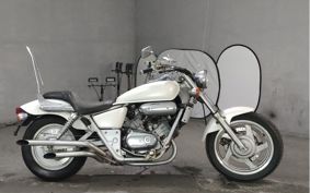 HONDA MAGNA 250 MC29