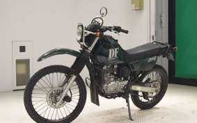 SUZUKI DF200E SH42A