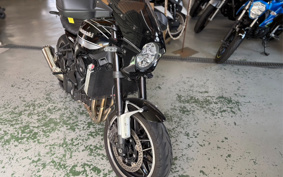 KAWASAKI Z900RS 2021 ZR900C