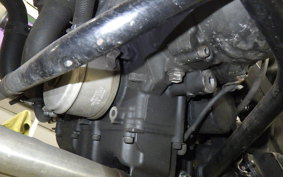 YAMAHA FAZER FZ6 N 2005