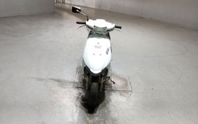 SUZUKI ZZ CA1PB