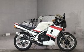 HONDA VT250 INTEGRA MC08