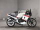 Фото Honda VT250 INTEGRA 1985 с японского аукциона
