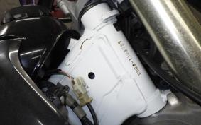 HONDA CRM250AR 2007 MD32