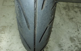 HONDA PCX 150 2007 KF18