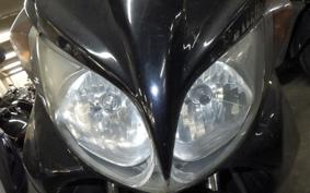 SUZUKI SKYWAVE 250 (Burgman 250) S 2 2010 CJ43A