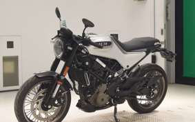 HUSQVARNA VITPILEN 401 2021