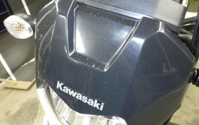 KAWASAKI KLX230ｼｪﾙﾊﾟ LX232A