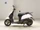 Фото Suzuki ﾚｯﾂ 2022 с японского аукциона