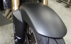 HONDA CB650R 2023 RH03