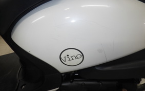 YAMAHA VINO 50 SA37J