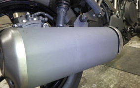 KAWASAKI ELIMINATOR400-3 2023