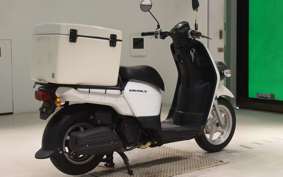 HONDA BENLY 50 AA05