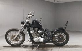 HONDA STEED 400 NC26