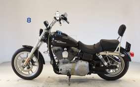 HARLEY FXD 1580 2007