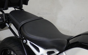 BMW R NINE T 2014 0A06