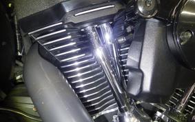 HARLEY FXLRS1920 2022